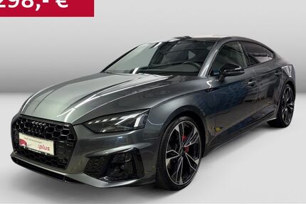 Audi A5 66.400 km 35.960 &euro; Ludwigsburg 71636