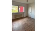 Erdgeschoßwohnung Feldatal - 4 Zimmer, 100 m&sup2;, 720&euro; | Angebot:25921952