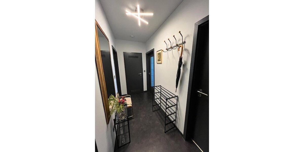 Erdgeschoßwohnung Pirmasens - 3 Zimmer, 70 m&sup2;, 149.900&euro; | Angebot:26758774