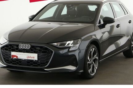 Audi A3 1.800 km 36.055 &euro; Gotha 99867