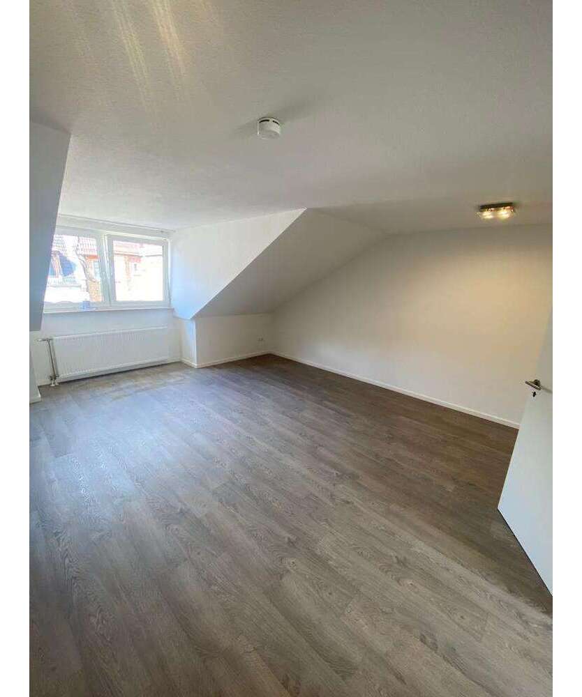 Wohnung zum Mieten in Mannheim 620 € 40 m²