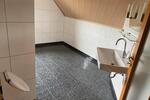 Dachgeschoßwohnung Arnsberg - 1 Zimmer, 70 m&sup2;, 560&euro; | Angebot:26302893