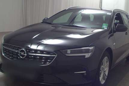 Opel Insignia 97.335 km 15.180 &euro; Helgoland 27498