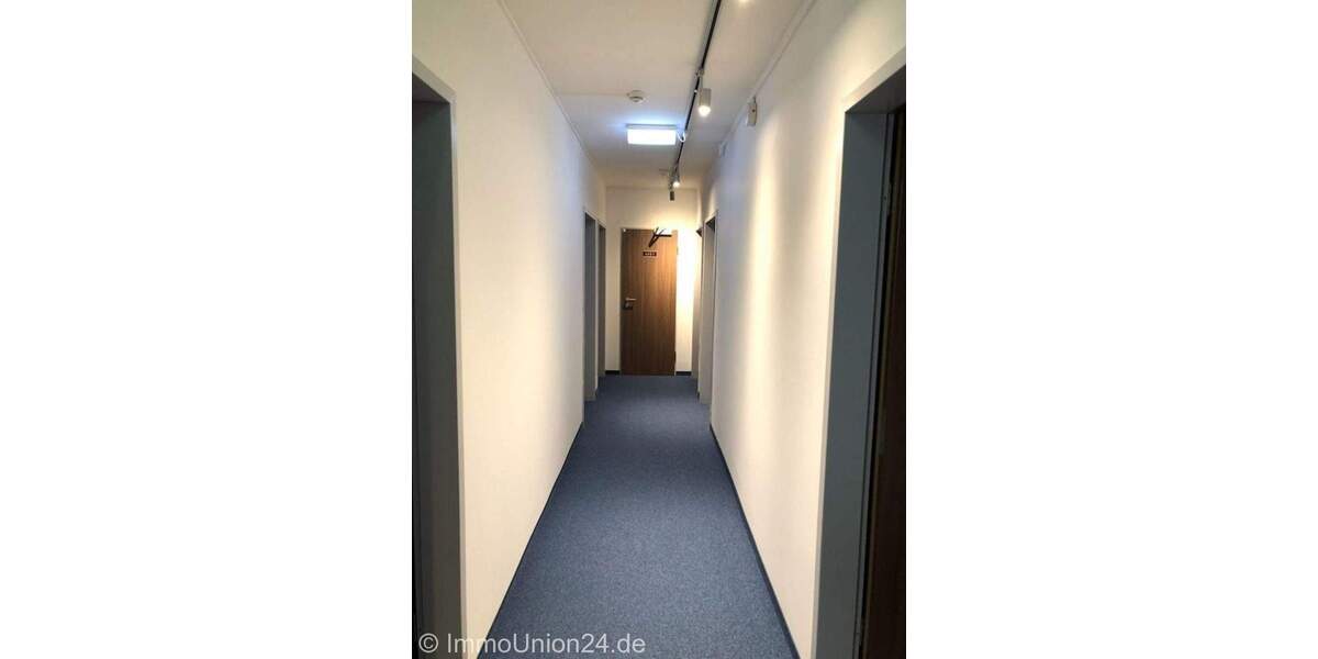 Gewerbeobjekt Erlangen Innenstadt - 3 Zimmer, 4.900.000&euro; | Angebot:25769604