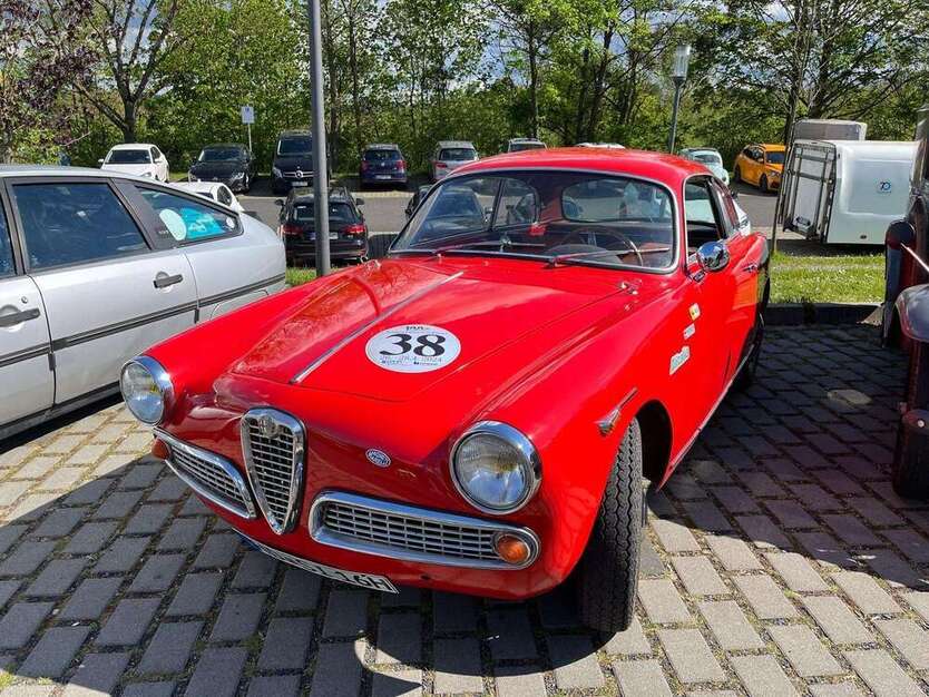 Giulietta