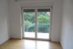 3- Zimmerwohnung, 70182 Stuttgart
