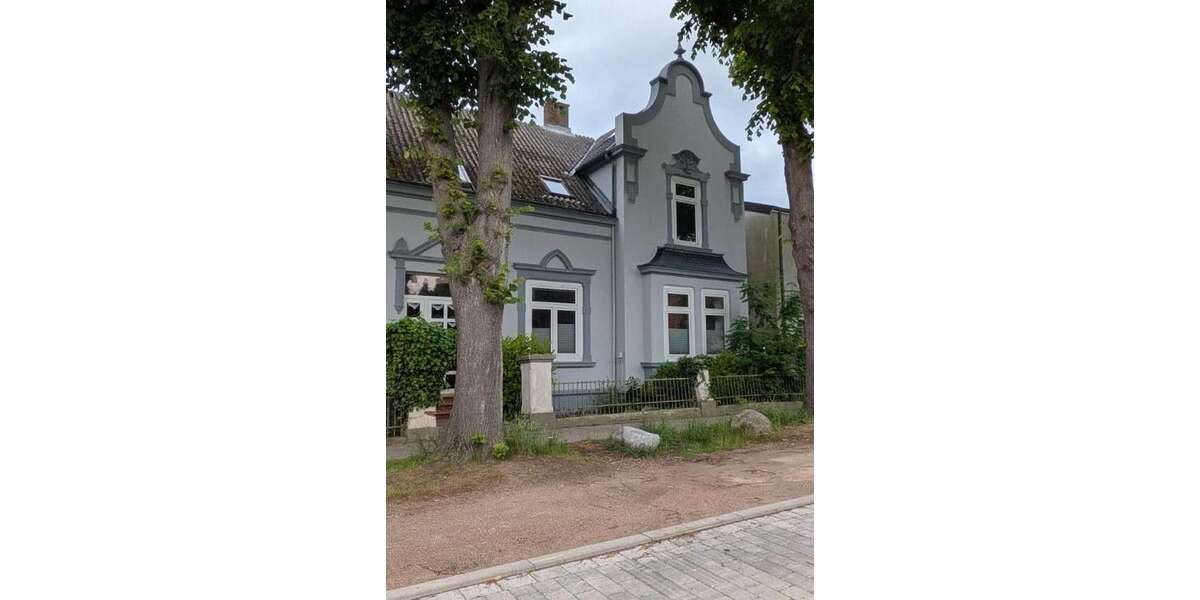 Einfamilienhaus Fehmarn - 6.5 Zimmer, 170 m&sup2;, 579.000&euro; | Angebot:26983231