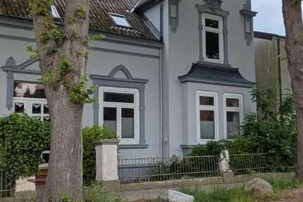 Haus Fehmarn - 6.5 Zimmer, 170 m&sup2;, 579.000&euro; | Angebot:26983231