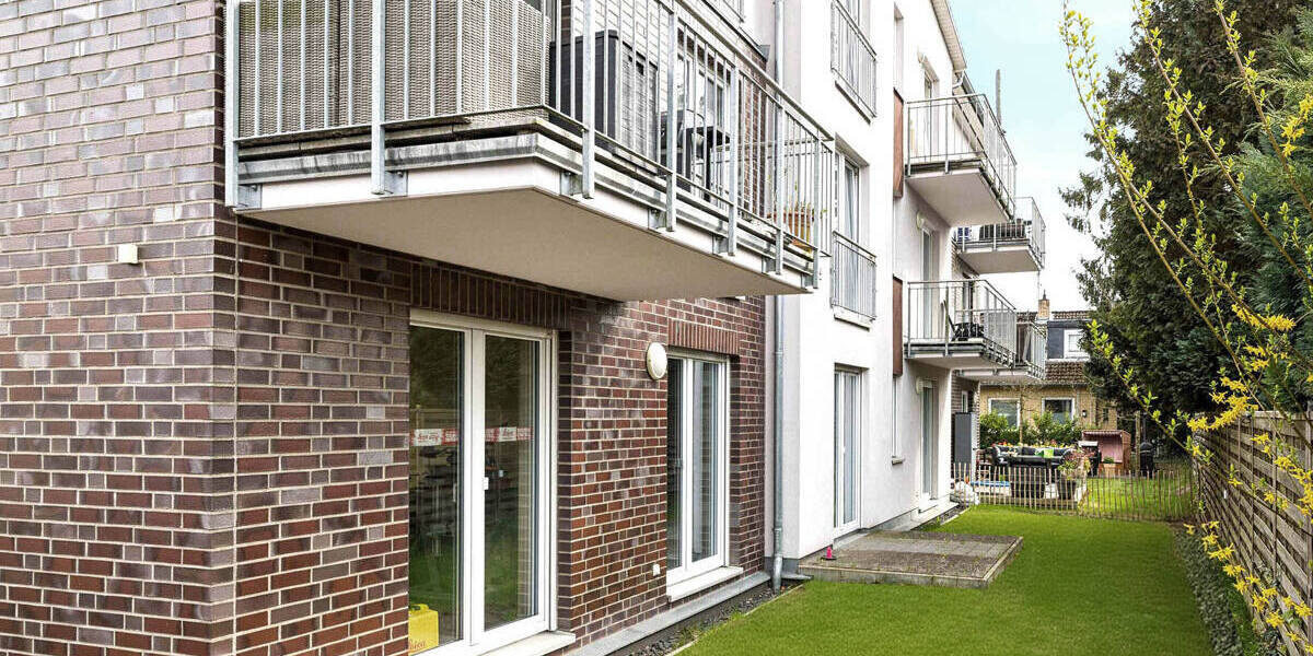 Gewerbeobjekt Norderstedt Harksheide - 2.235.000&euro; | Angebot:26306491