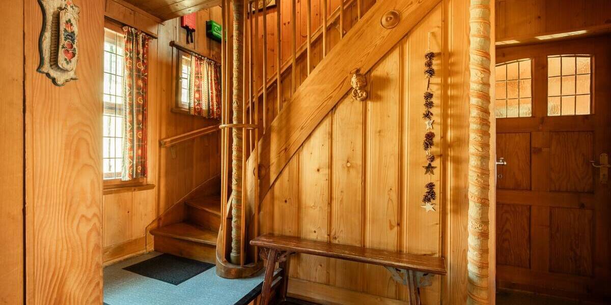 Mehrfamilienhaus, Wohnhaus Titisee-Neustadt Titisee - 3 Zimmer, 101 m&sup2;, 749.000&euro; | Angebot:26274112