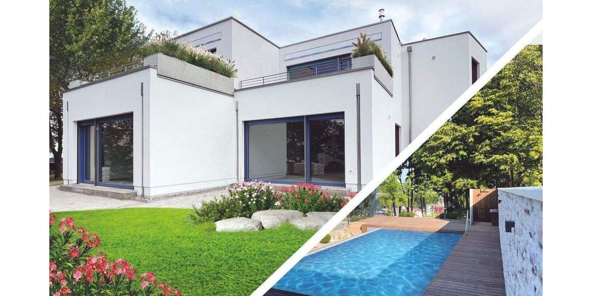 Terrassenwohnung Binz - 3 Zimmer, 112 m&sup2;, 796.100&euro; | Angebot:25708390