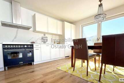 Wohnung Lorch - 3 Zimmer, 92 m&sup2;, 399.000&euro; | Angebot:26978429