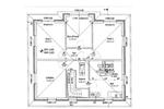 Einfamilienhaus Dessau-Roßlau Dessau - 6 Zimmer, 163 m&sup2;, 629.000&euro; | Angebot:26888667