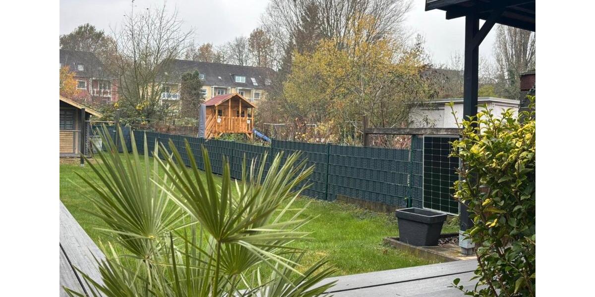 Reihenhaus Essen Stadtbezirk VI - 4 Zimmer, 68 m&sup2;, 299.000&euro; | Angebot:25483510