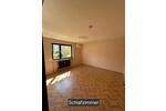 Hochparterre Fürth Bislohe - 4 Zimmer, 86 m&sup2;, 326.000&euro; | Angebot:27023914