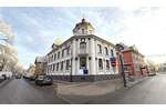 Gewerbeobjekt Villingen-Schwenningen Villingen - 1 Zimmer, 29 m&sup2;, 300&euro; | Angebot:25701122