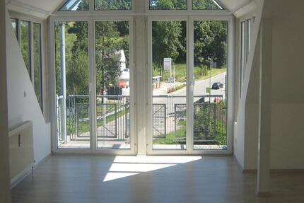 Exclusive Studiowohnung 3 zimmer