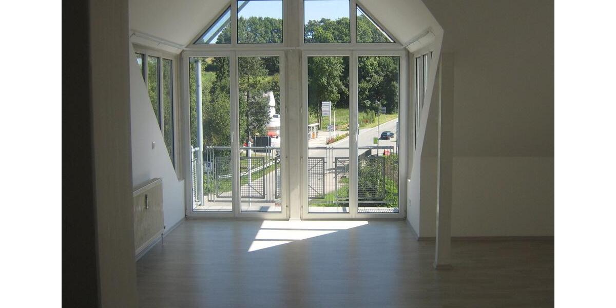 Exclusive Studiowohnung 3 zimmer