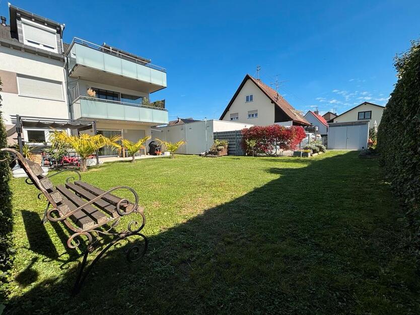 Wohnung zu verkaufen zimmer