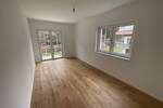 Doppelhaushälfte Brunnthal Waldbrunn - 5 Zimmer, 165 m&sup2;, 1.680.000&euro; | Angebot:25756959