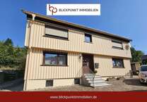 Haus zum Kaufen in Elbingerode 182.500 € 150 m²