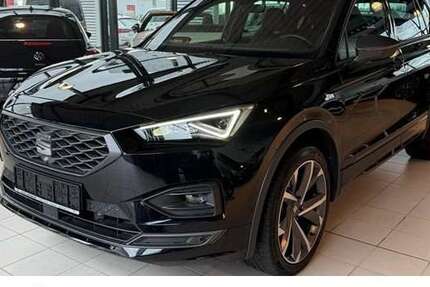 Seat Tarraco 58.800 km 36.390 &euro; Neustadt 67433