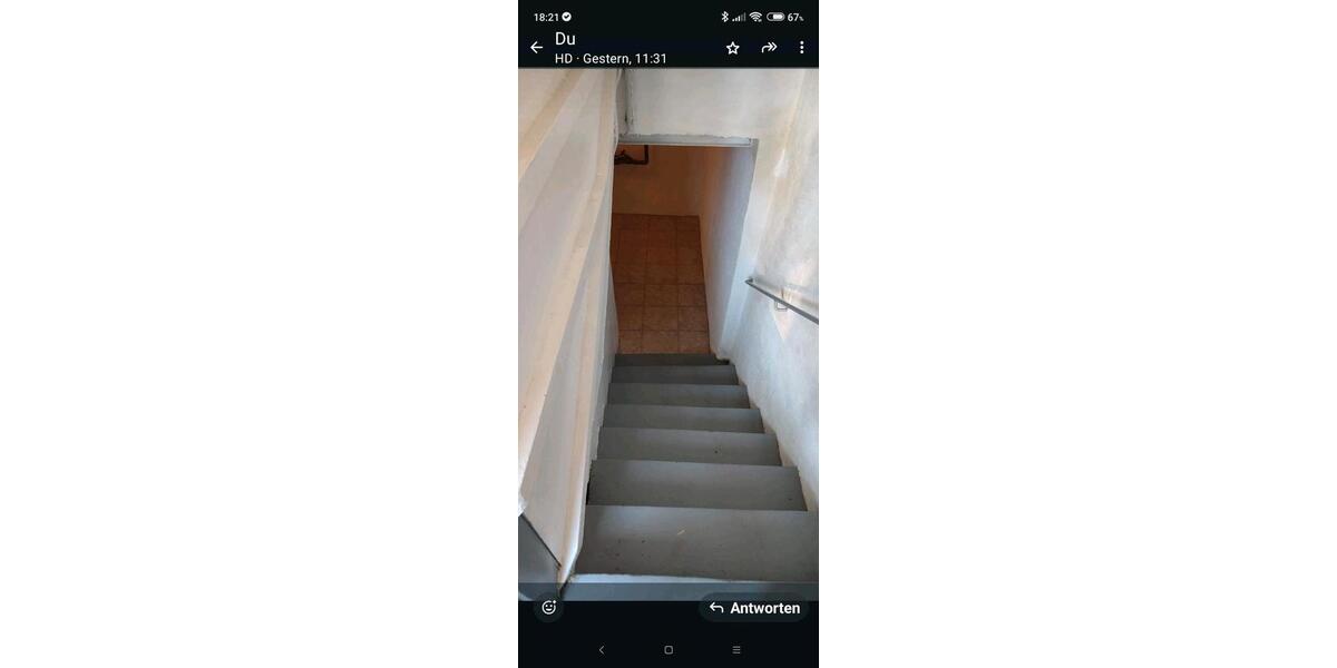 Mehrfamilienhaus, Wohnhaus Saarbrücken Brebach-Fechingen - 11 Zimmer, 279 m&sup2;, 489.000&euro; | Angebot:26785292