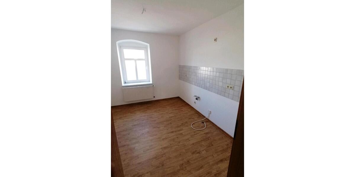 Etagenwohnung Meißen - 2 Zimmer, 50 m&sup2;, 424&euro; | Angebot:25499821
