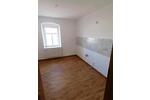 Etagenwohnung Meißen - 2 Zimmer, 50 m&sup2;, 424&euro; | Angebot:25499821