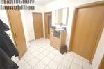 Etagenwohnung Holzwickede - 2 Zimmer, 80 m&sup2;, 189.000&euro; | Angebot:24725633