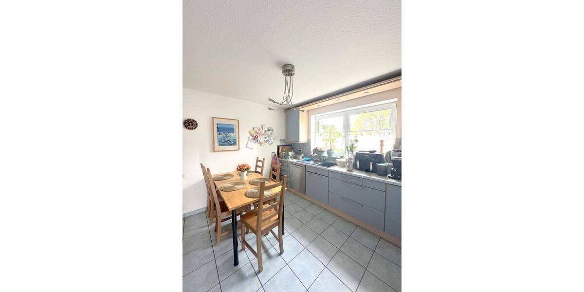 Reihenendhaus Mönchengladbach / Wickrath Wickrath - 6 Zimmer, 143 m&sup2;, 389.000&euro; | Angebot:26319744