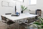 Ihr sucht ein Office in zentraler Lage in Würzburg - All-in-Miete