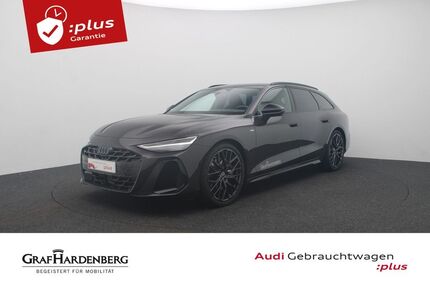 Audi A6 28.461 km 59.980 &euro; Karlsruhe 76131