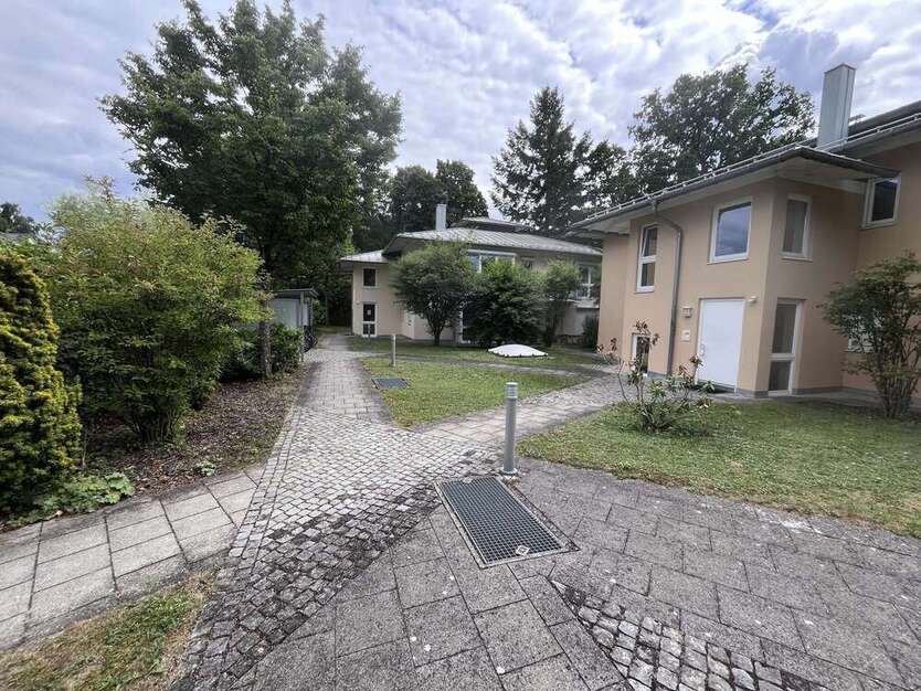 Wohnung zum Mieten in München 1.530 € 67.95 m²