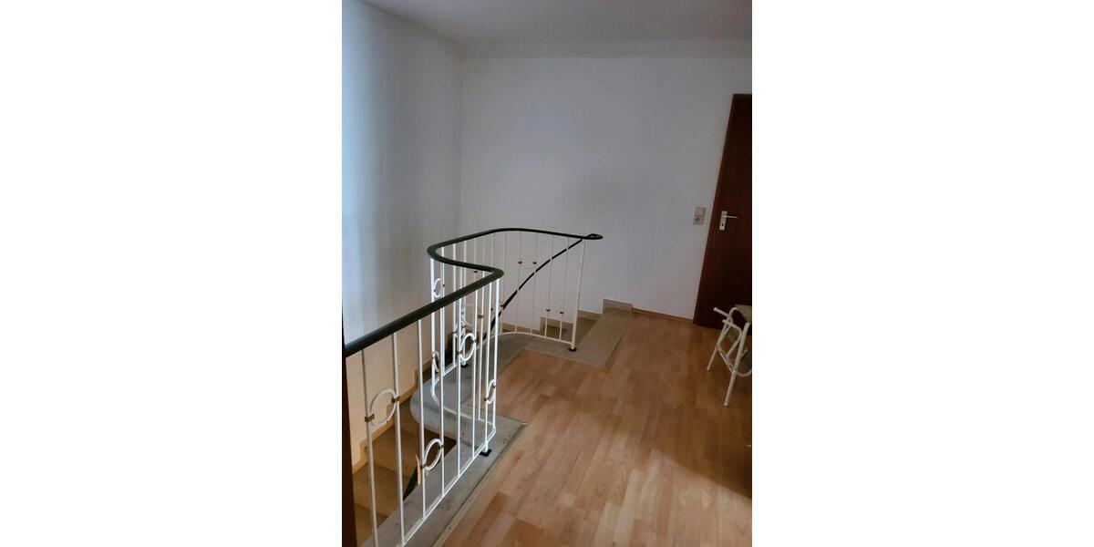 Einfamilienhaus Senden - 8 Zimmer, 220 m&sup2;, 1.650&euro; | Angebot:25355660