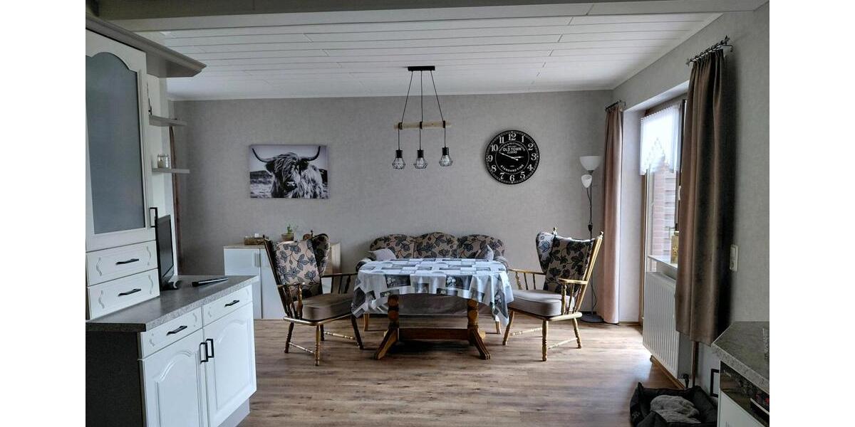 Einfamilienhaus Ostrhauderfehn - 355.000&euro; | Angebot:27126838