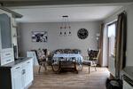 Einfamilienhaus Ostrhauderfehn - 355.000&euro; | Angebot:27126838