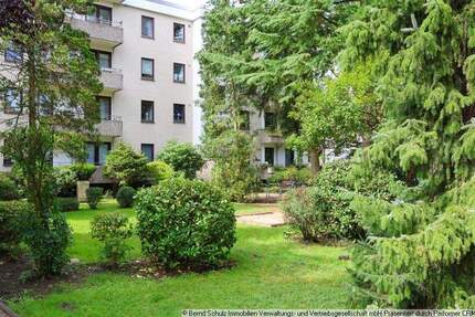 Wohnung Schenefeld - 4 Zimmer, 87 m&sup2;, 299.000&euro; | Angebot:24827199