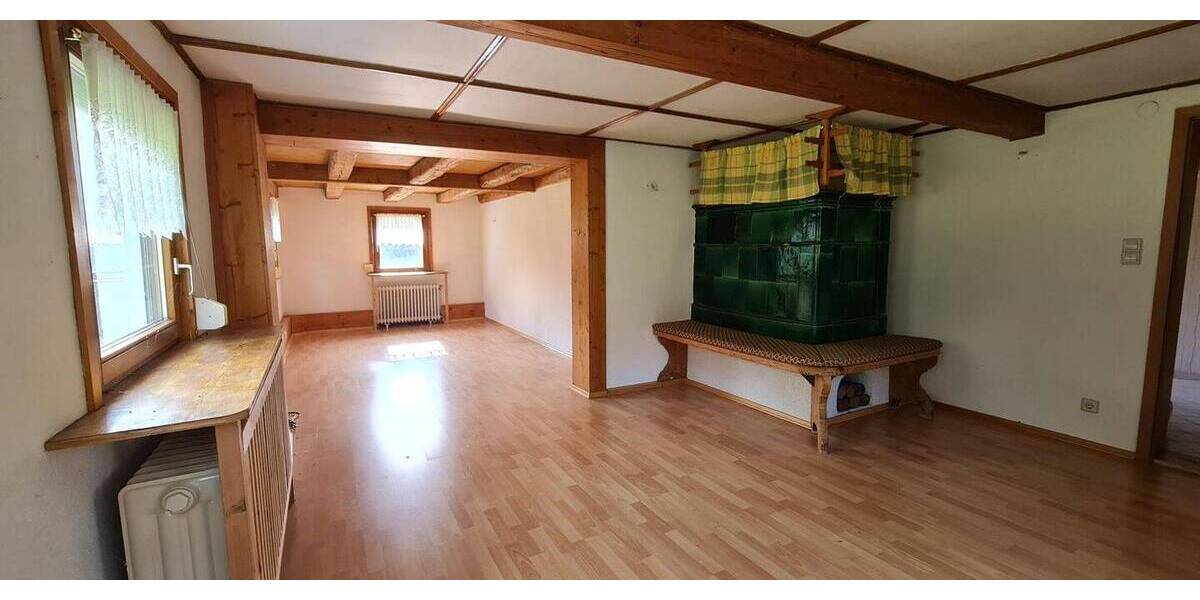 Mehrfamilienhaus, Wohnhaus Breitnau - 2 Zimmer, 352 m&sup2;, 499.000&euro; | Angebot:25776119