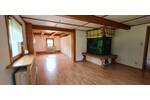 Mehrfamilienhaus, Wohnhaus Breitnau - 2 Zimmer, 352 m&sup2;, 499.000&euro; | Angebot:25776119