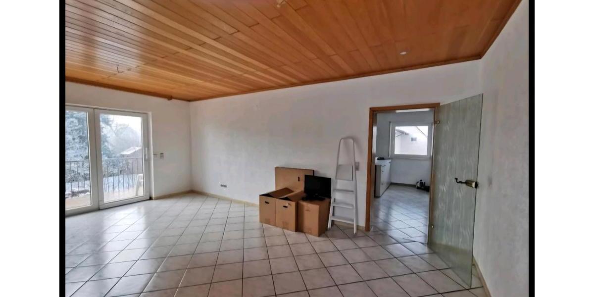 Doppelhaushälfte Reinheim - 5 Zimmer, 120 m&sup2;, 450.000&euro; | Angebot:26704567