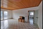 Doppelhaushälfte Reinheim - 5 Zimmer, 120 m&sup2;, 450.000&euro; | Angebot:26704567