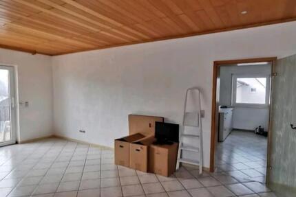 Haus Reinheim - 5 Zimmer, 120 m&sup2;, 450.000&euro; | Angebot:26704567