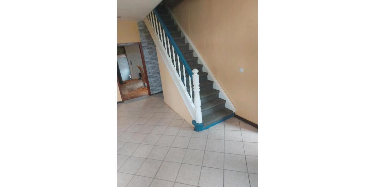 Bauernhaus, Landhaus Hankensbüttel - 6 Zimmer, 140 m&sup2;, 159.000&euro; | Angebot:26607285