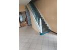 Bauernhaus, Landhaus Hankensbüttel - 6 Zimmer, 140 m&sup2;, 159.000&euro; | Angebot:26607285