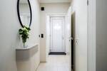 Reihenendhaus Göttingen Elliehausen - 4 Zimmer, 123 m&sup2;, 469.000&euro; | Angebot:26877100