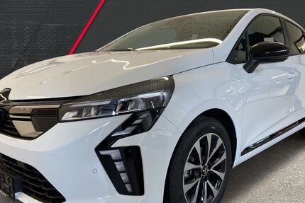 Mitsubishi Colt 1.190 km 16.370 &euro; Weißenburg 91781