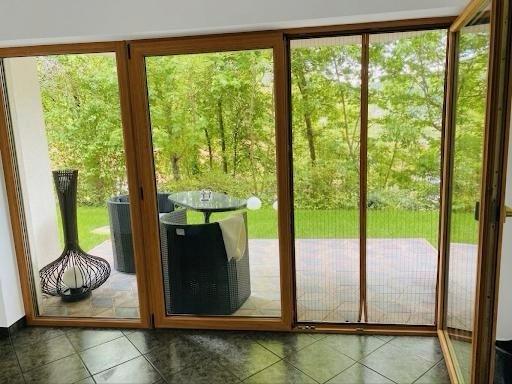 Mehrfamilienhaus, Wohnhaus Forchtenberg - 10 Zimmer, 293 m&sup2;, 625.000&euro; | Angebot:27096873