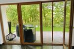 Mehrfamilienhaus, Wohnhaus Forchtenberg - 10 Zimmer, 293 m&sup2;, 625.000&euro; | Angebot:27096873