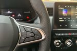 Renault Clio TCE Evolution *LED/Navi-App/Kamera/PDC/SHZG* 2.584 km 16.890 &euro; Bamberg 96052